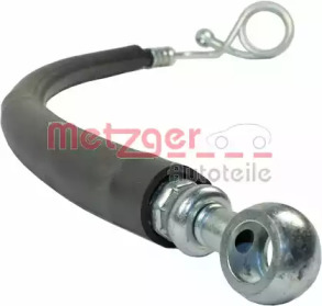 METZGER 2361030
